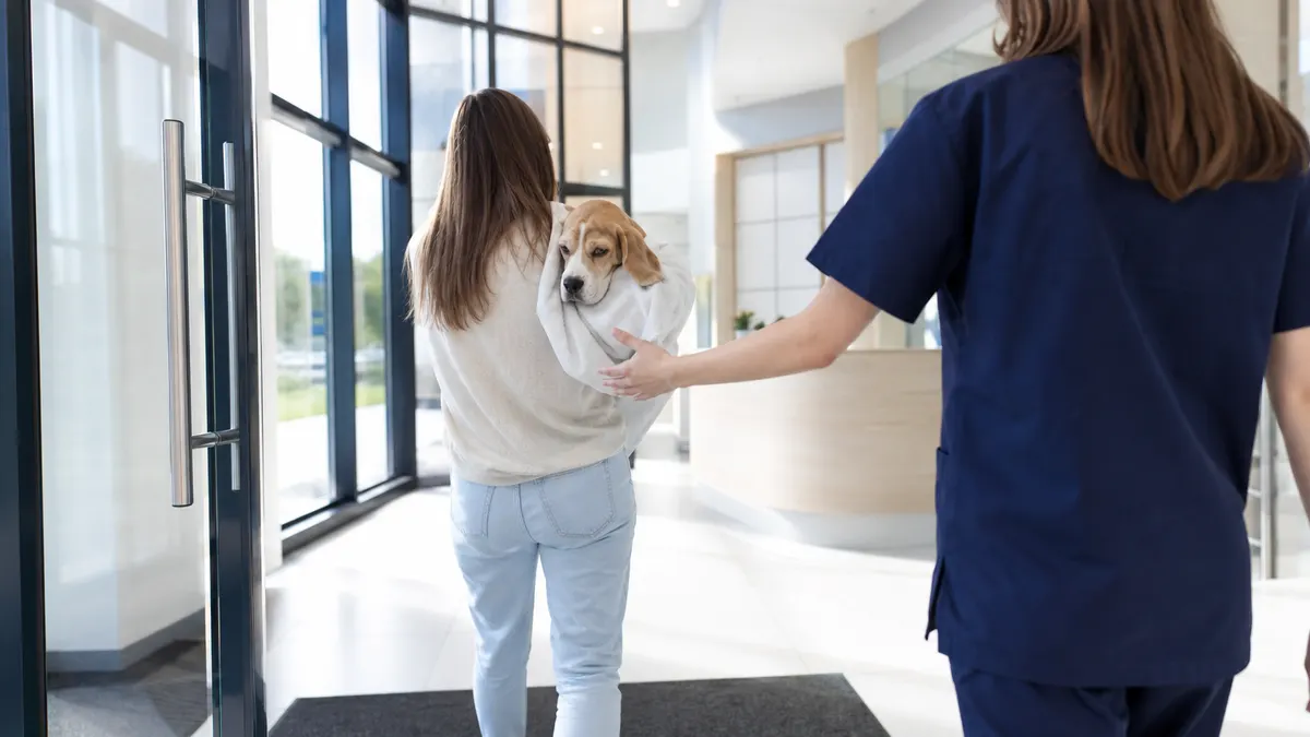 Signs Your Dog Needs Emergency Vet: 10 Warning Signs to Never Ignore