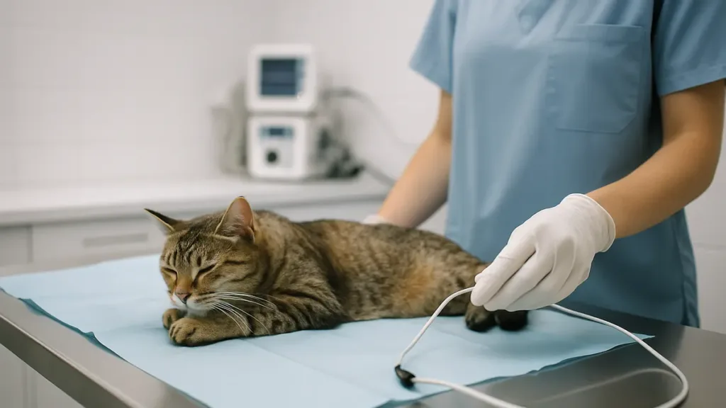 When Does Your Pet Need Surgery? Common Procedures and What to Expect